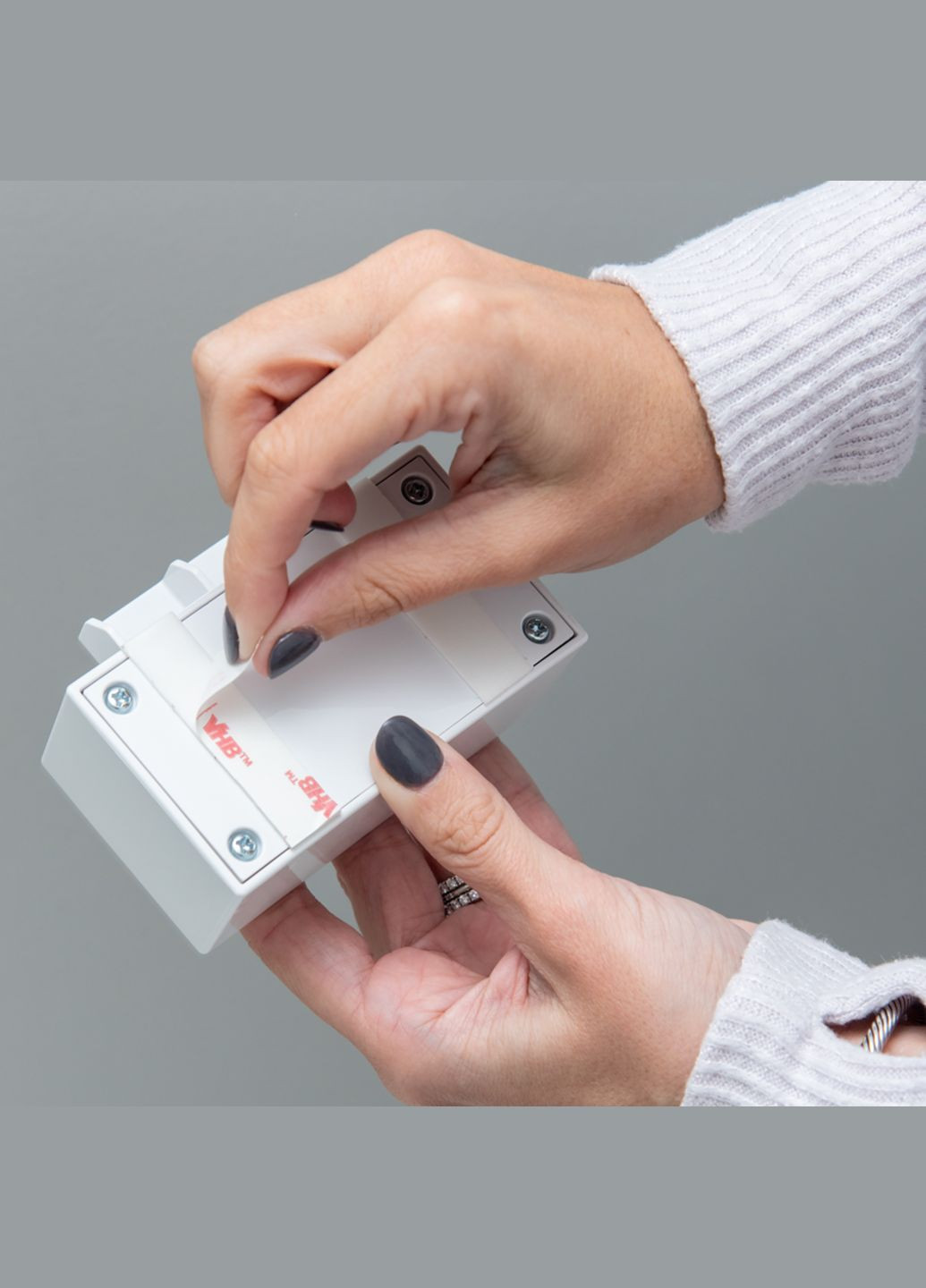 Пісуар дитячий My Size () Summer Infant 11866 (331787785)