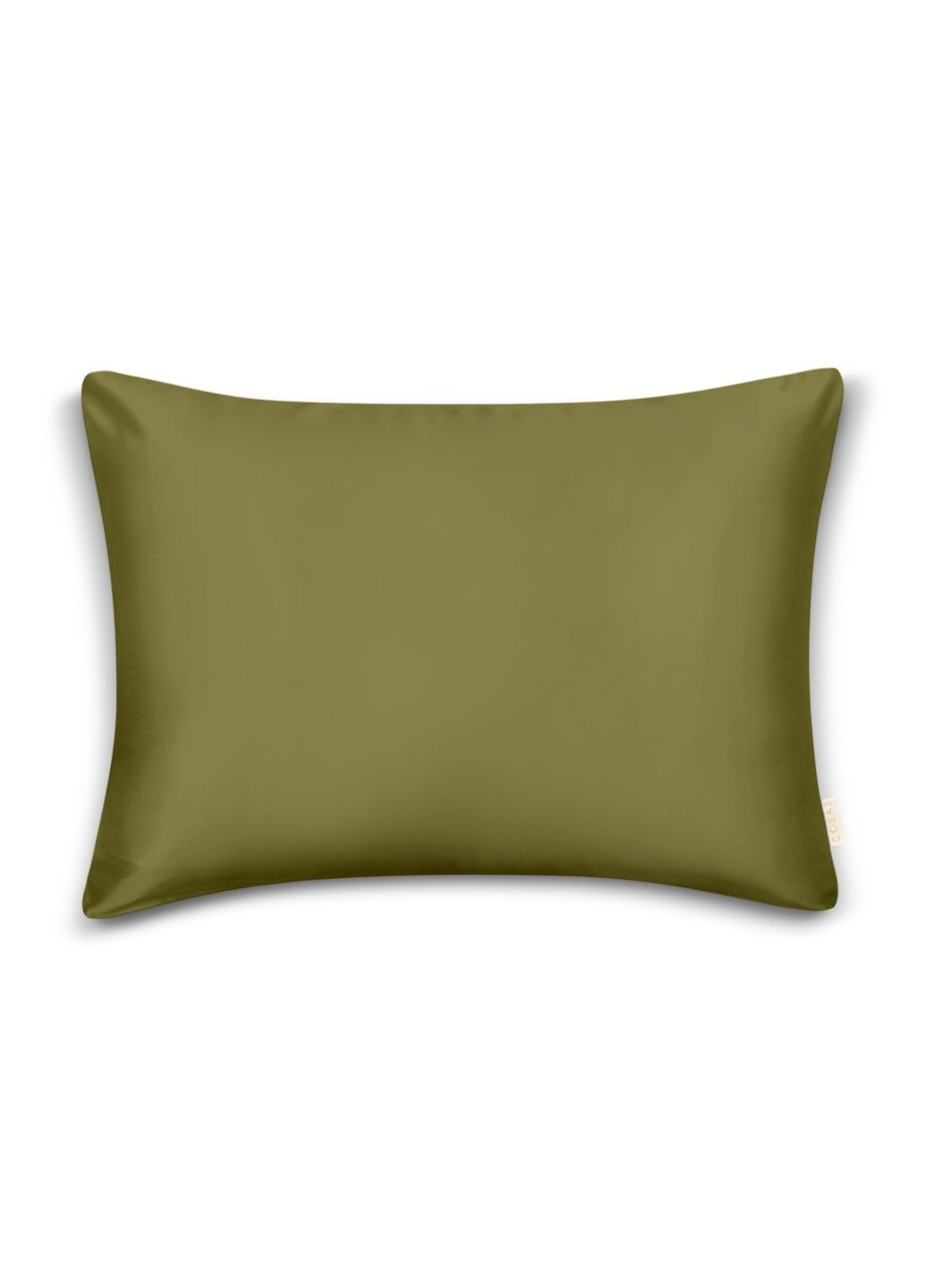 Наволочка сатин на подушку 45х45 AVOCADO (4822052309995) Cosas (367914925)