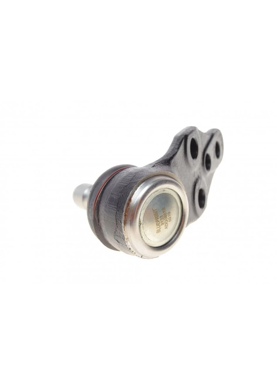 Опора кульова (передня/знизу) Chevrolet Tacuma 1.6-2.0 DOHC 16V 05-10 ADG08618 (opt-om) No Brand (339637200)