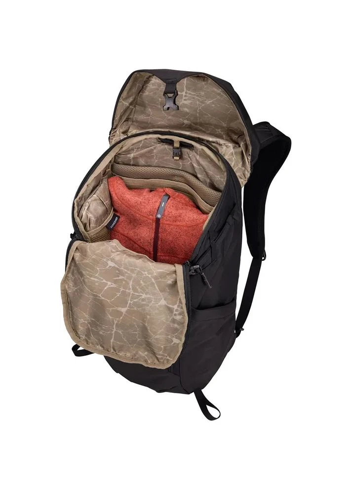Рюкзак AllTrail Daypack 25 л TH 3205088 Thule (363979011)