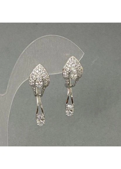 Сережки No Brand (378373606)