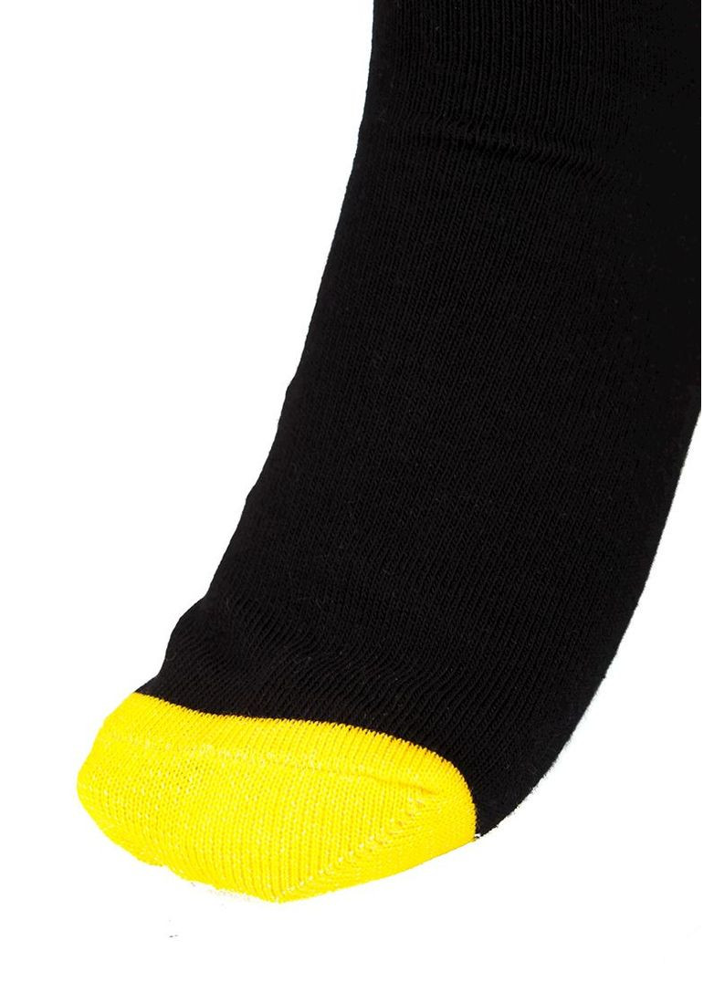 Шкарпетки Yumster (280925191)
