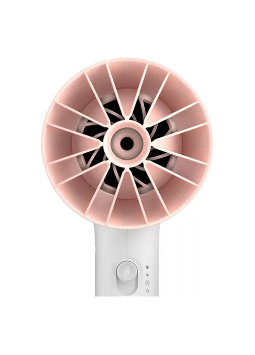 Фен 3000 series BHD300/10 Philips (360419301)