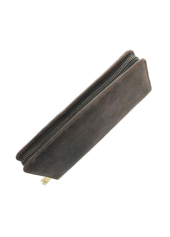 Гаманець Visconti (335405681)