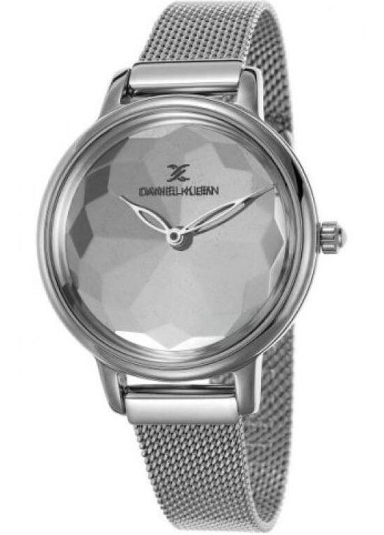 Жіночі наручні годинники DK.1.12495-1 Daniel Klein (330815453)