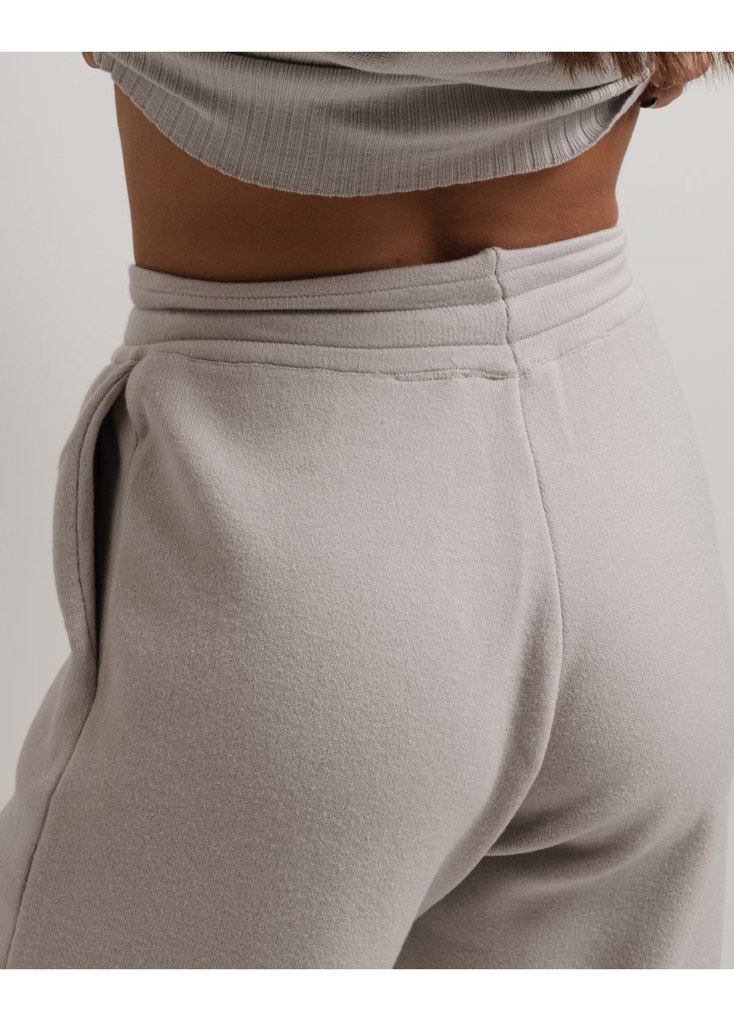 Костюм демисезонный (кофта, штаны) Butella (361317050)