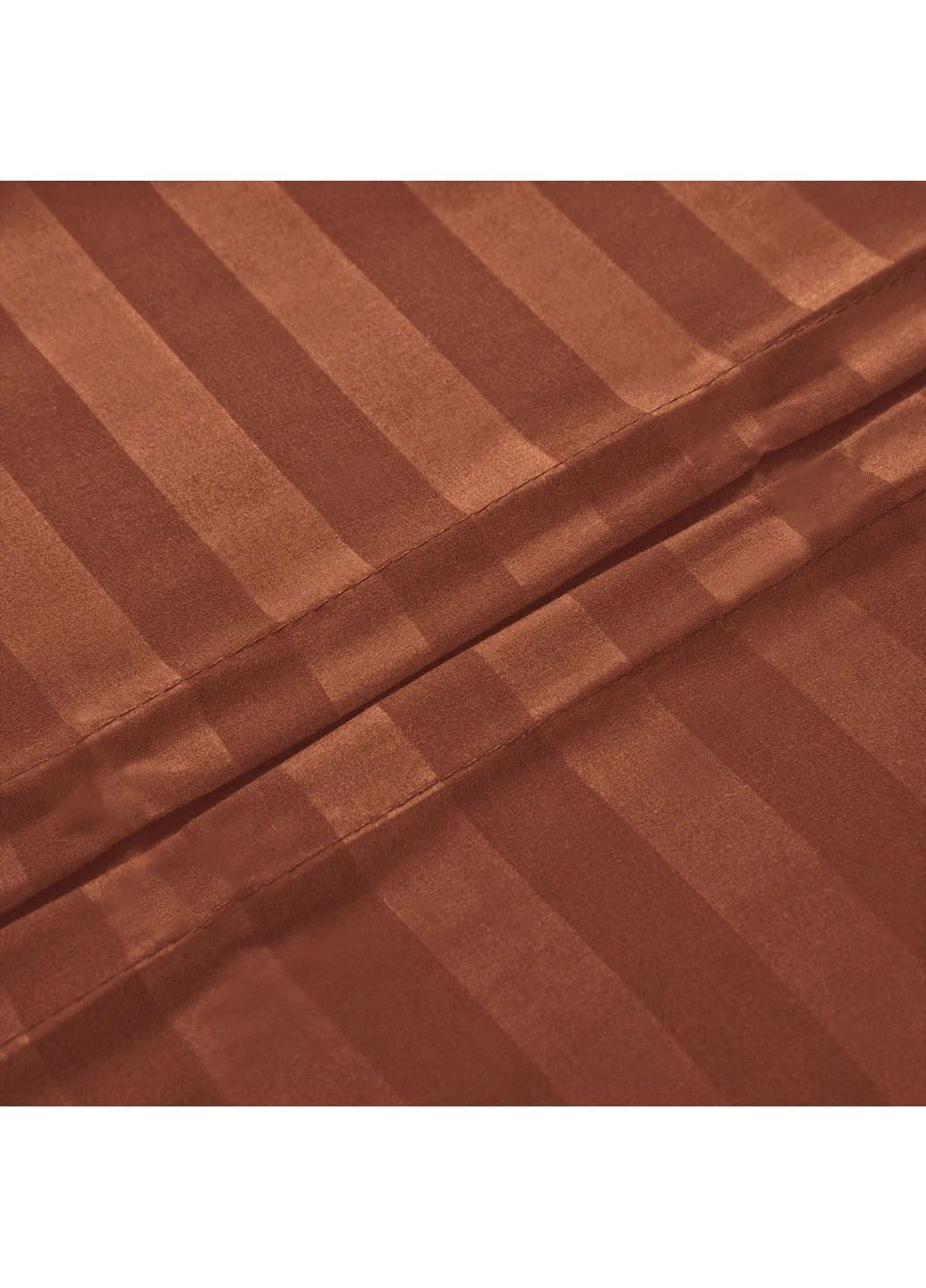 Простынь на резинке МI0038 (200х220х20) Еней-Плюс (337469907)