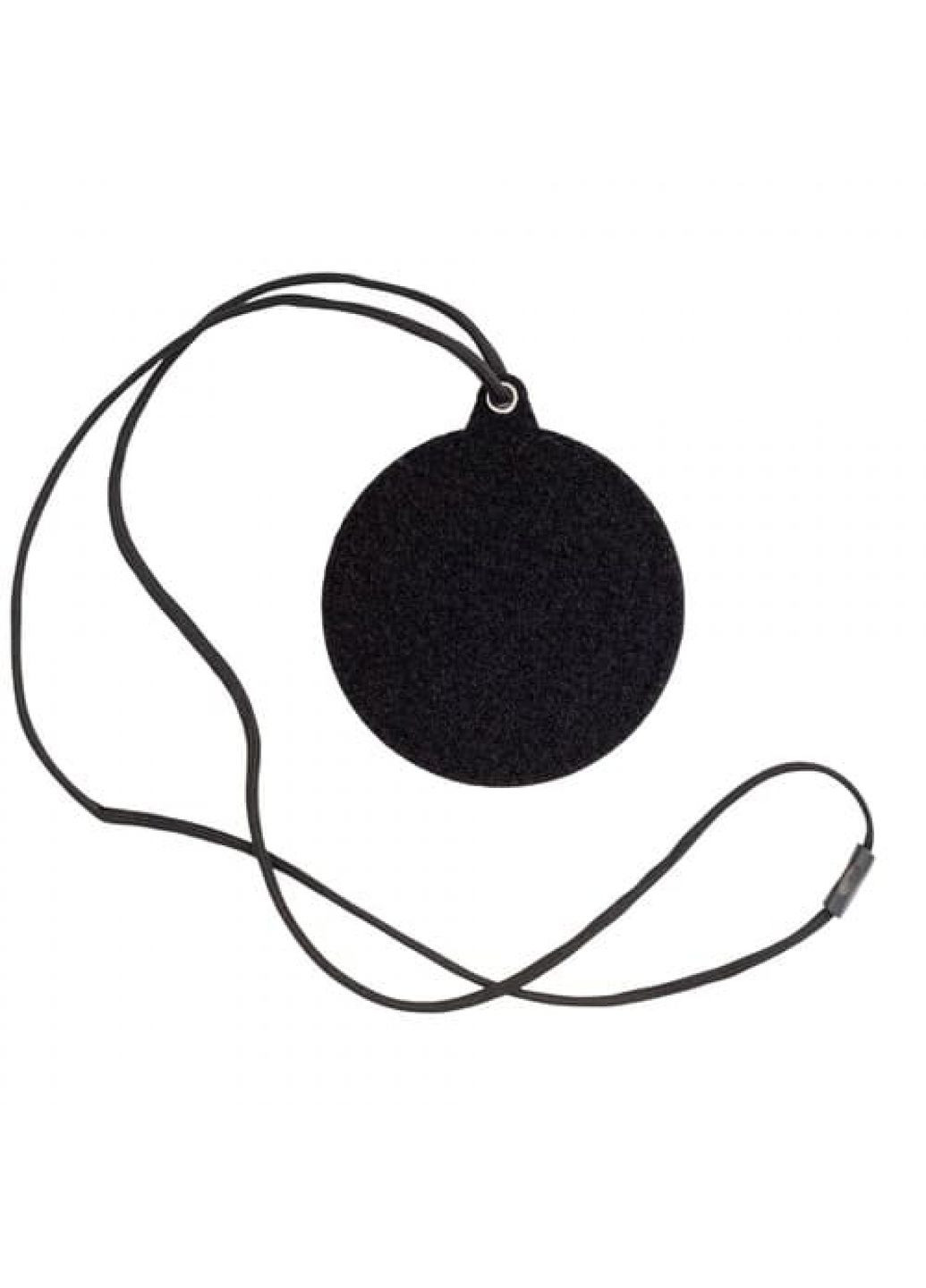 Патчхолдер для шеврону круглий (1151) Dobroznak (367723980)