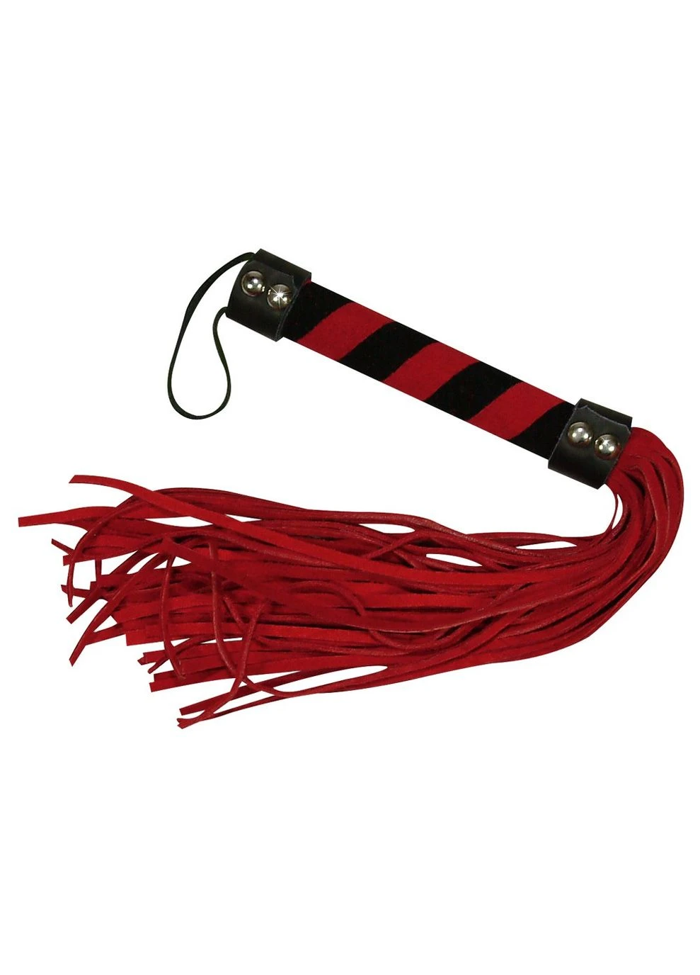 Плетение Bad Kitty Naughty Toys Whip от all СКИДКА Orion (302368184)