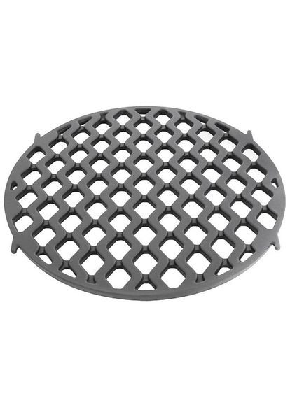 Грати Switch Grid Sear Grate 30 см 7791 Enders (326804367)