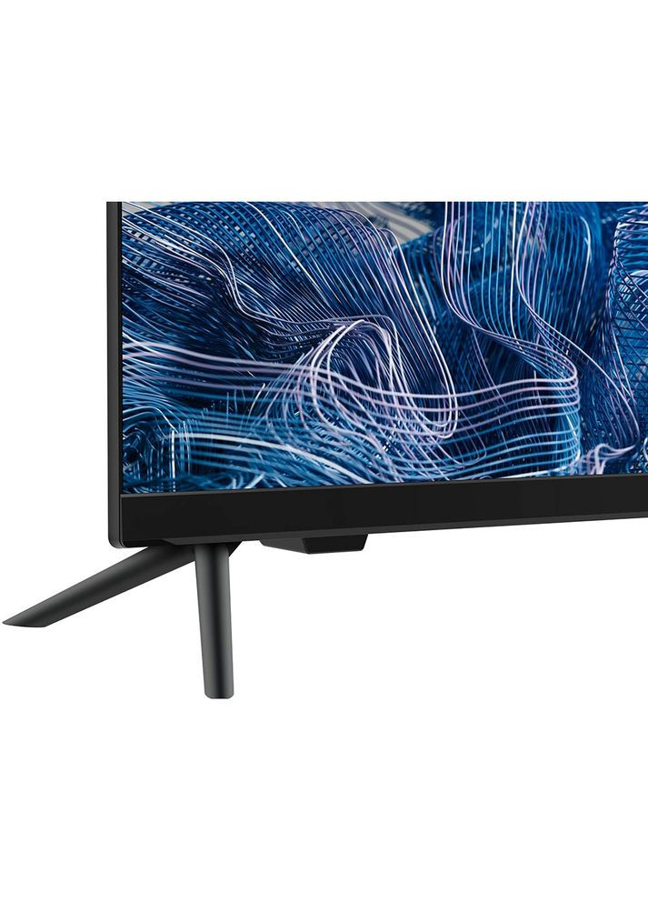 Телевізор 32H550NB KIVI (316560676)