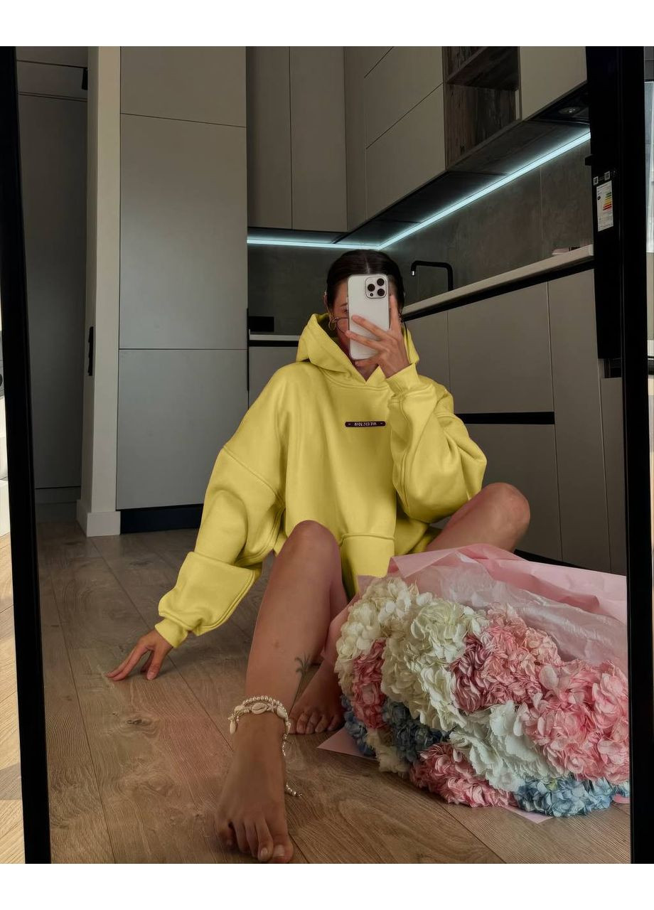 Oversize худые из турецкой трехнитки ЗАМЕРЫ В ОПИСАНИИ DK/DL Мода без кордонів (365696714)