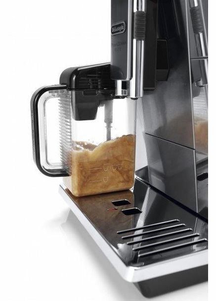 Крапельна кавоварка Delonghi (368588091)