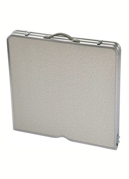 Стіл розкладний Universal Skif Outdoor (327844379)