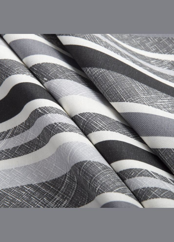 Тканини для домашнього текстилю IDEIA (275870263)