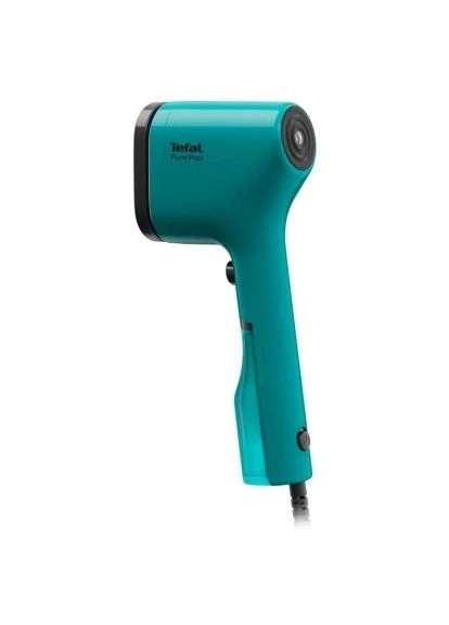 Відпарювач для одягу DT2024E1 Tefal (397088906)