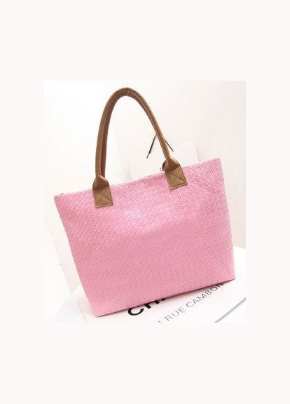 Сумка Balenciaga No Brand (322583006)