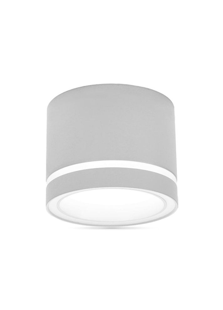 Накладной светильник ML408 под лампу. Ardero (361067170)