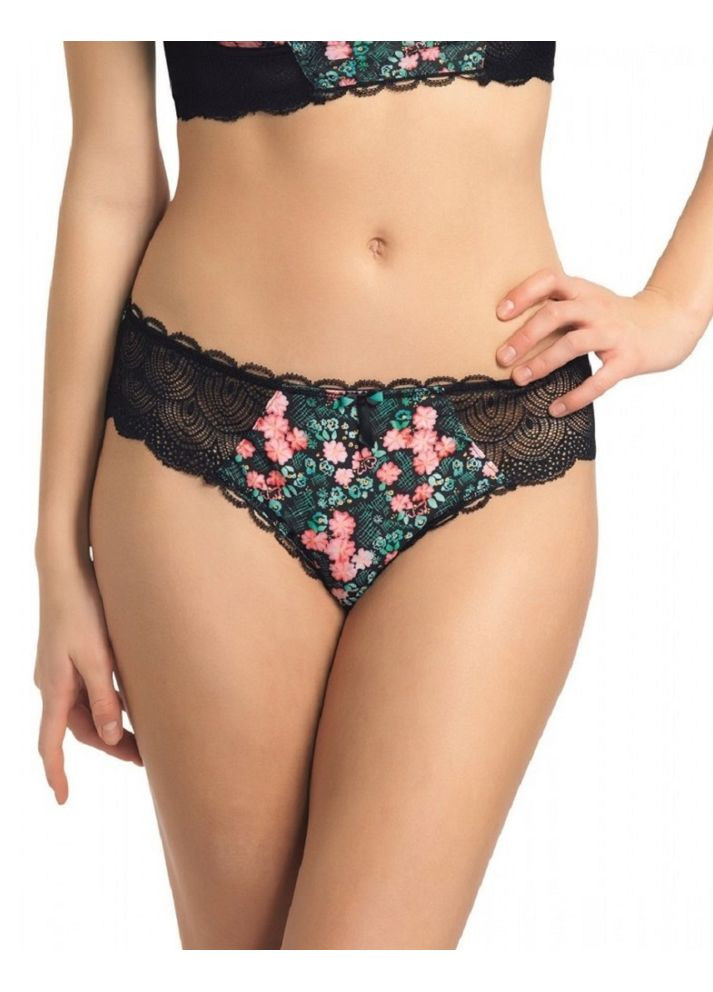 Трусики 1545 Freya Flourish (336889347)