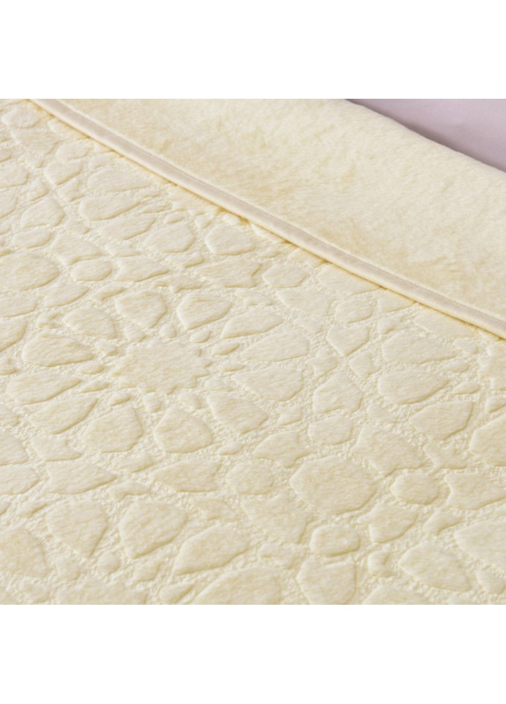 Покривало плед "Royal" 220х240 см IDEIA (331111720)