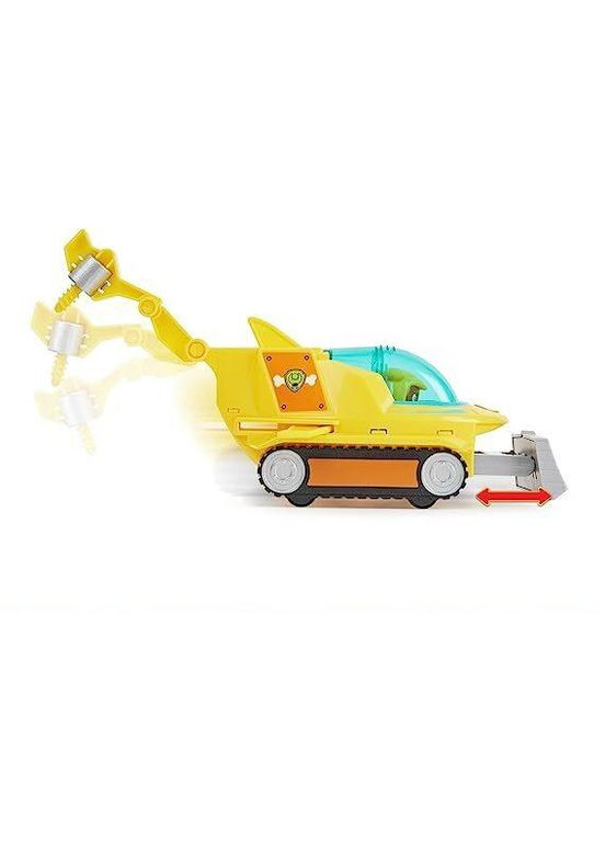 Подушка Spin Master (346533815)