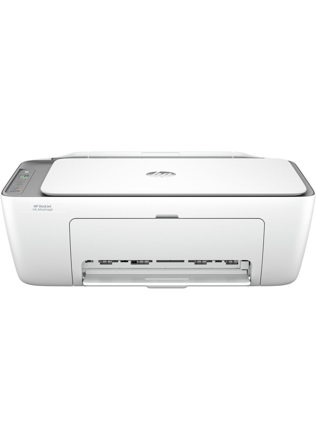 Багатофункціональний пристрій A4 DJ Ink Advantage 2876 з Wi-Fi HP (315004494)