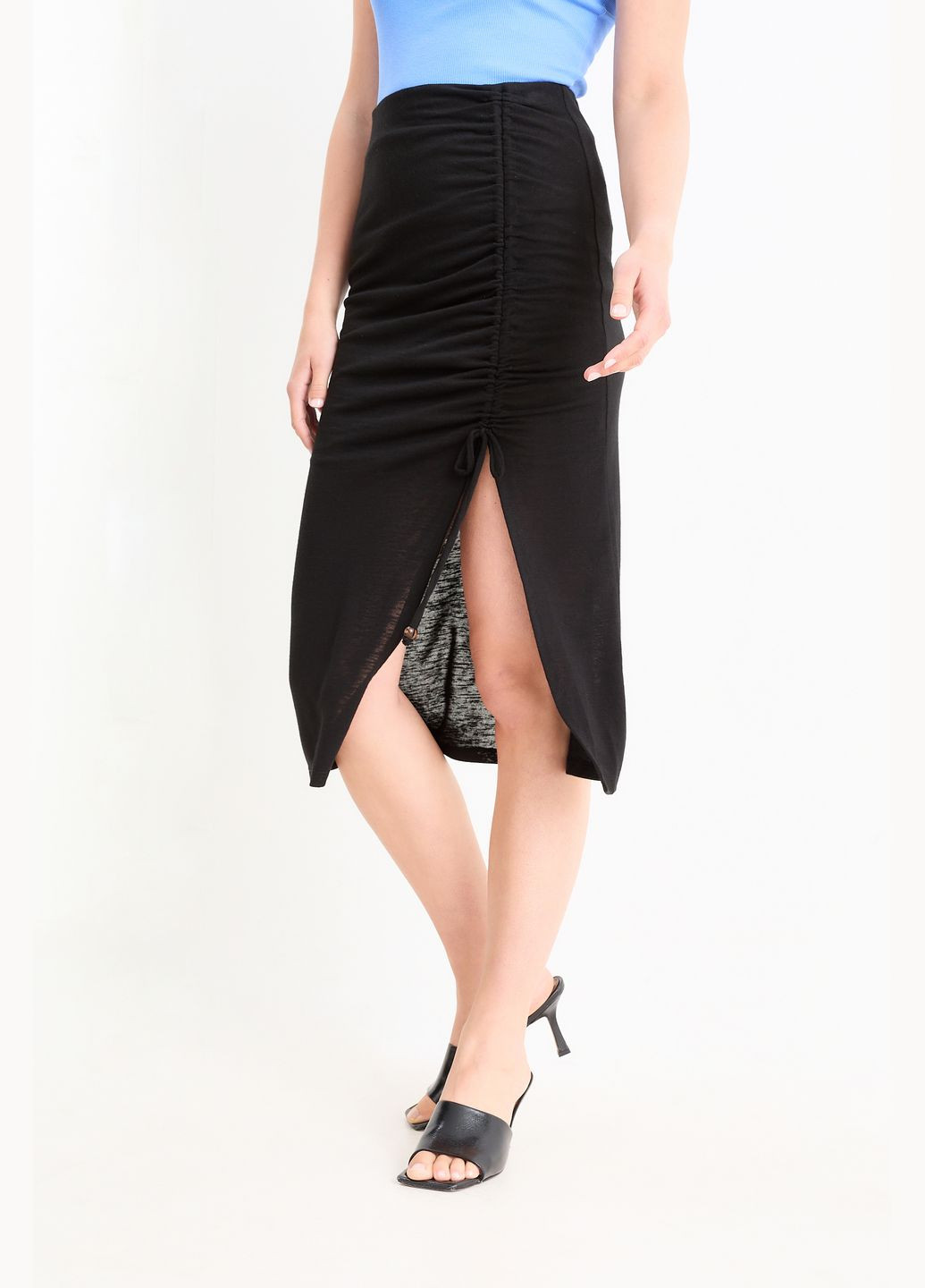 Спідниця з віскози C&A (345085253)
