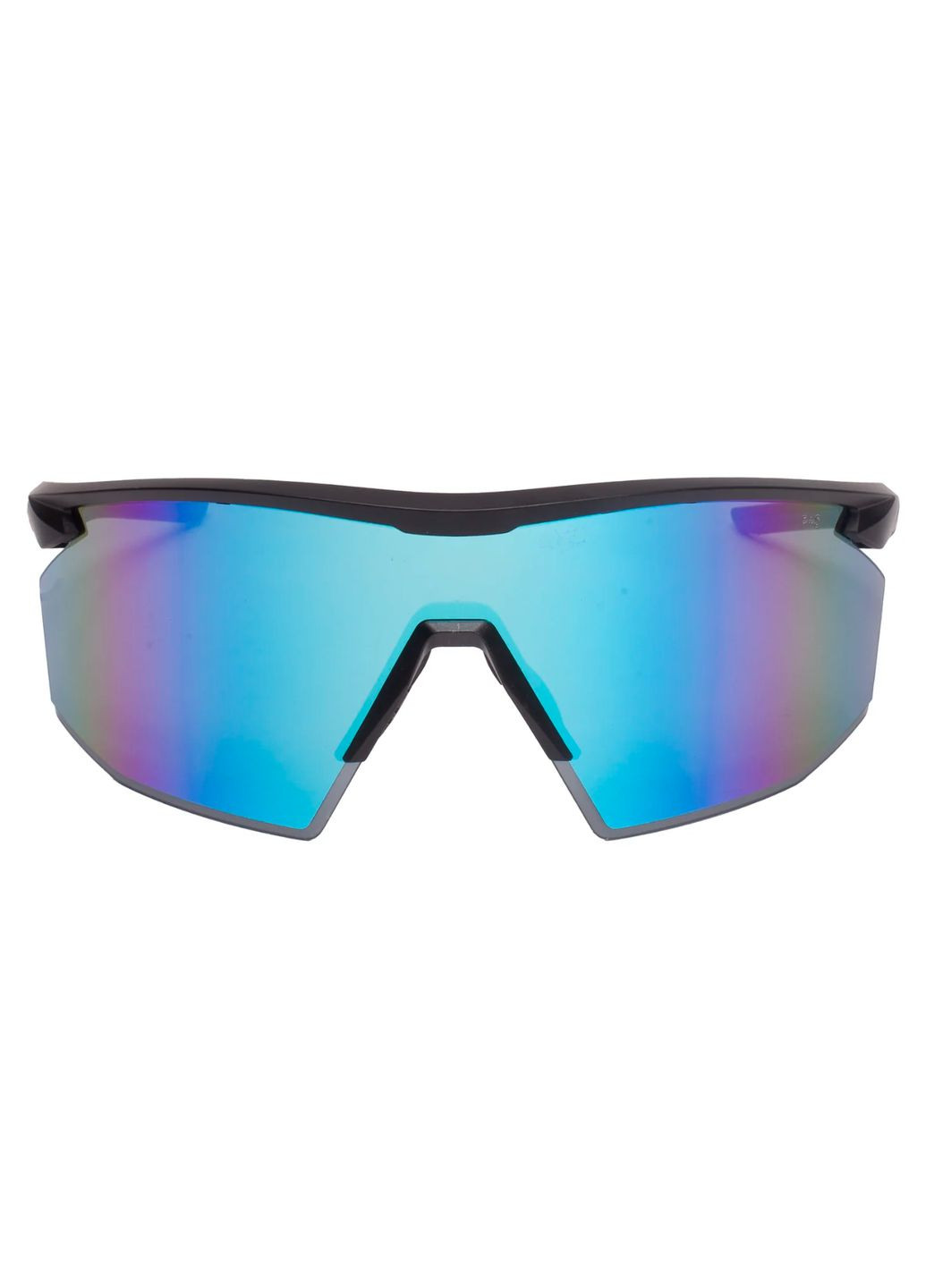 Окуляри тактичні Pyramex (319705238)