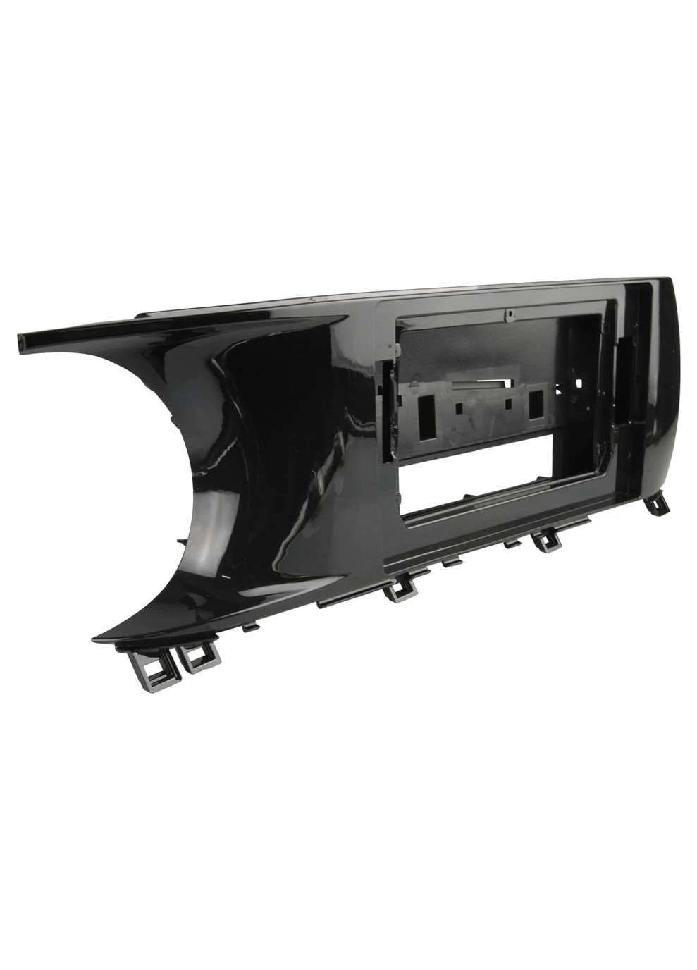Переходная рамка KIA K5 (22-1260) Carav (395852569)