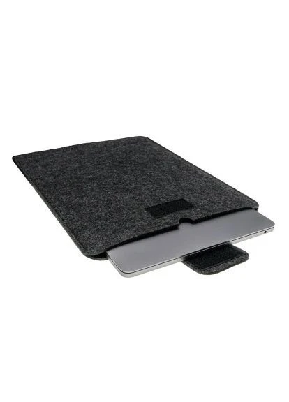 Чохол до ноутбука 13'' (SF-13) Grand-X (397311899)