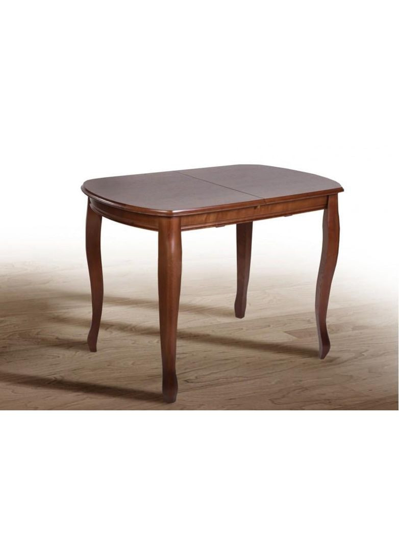 Обеденные столы 855396 Comfort Line (355467986)