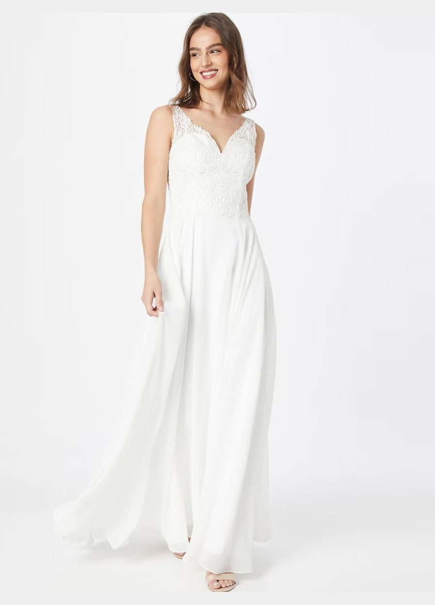 Платье Mascara (315727419)