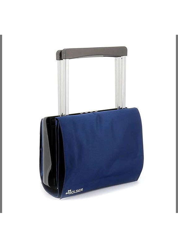 Сумка-тележка Plegamatic Original MF 40 Klein (929502) Rolser (324265900)