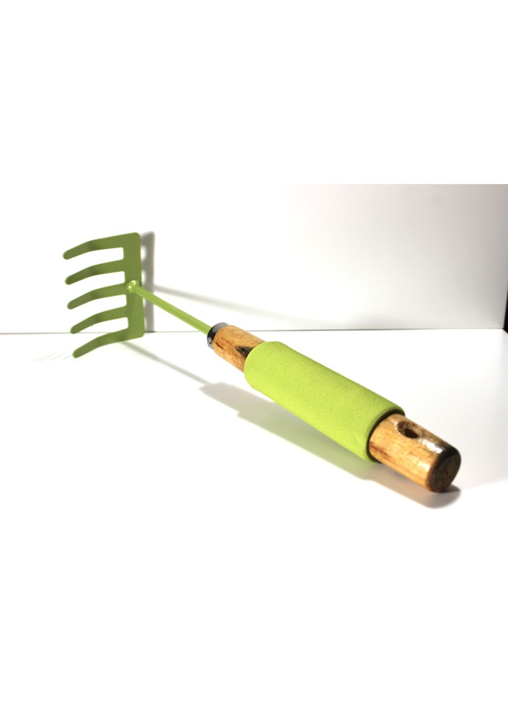 Грабельки садовые, мини. Pepco (326488012)