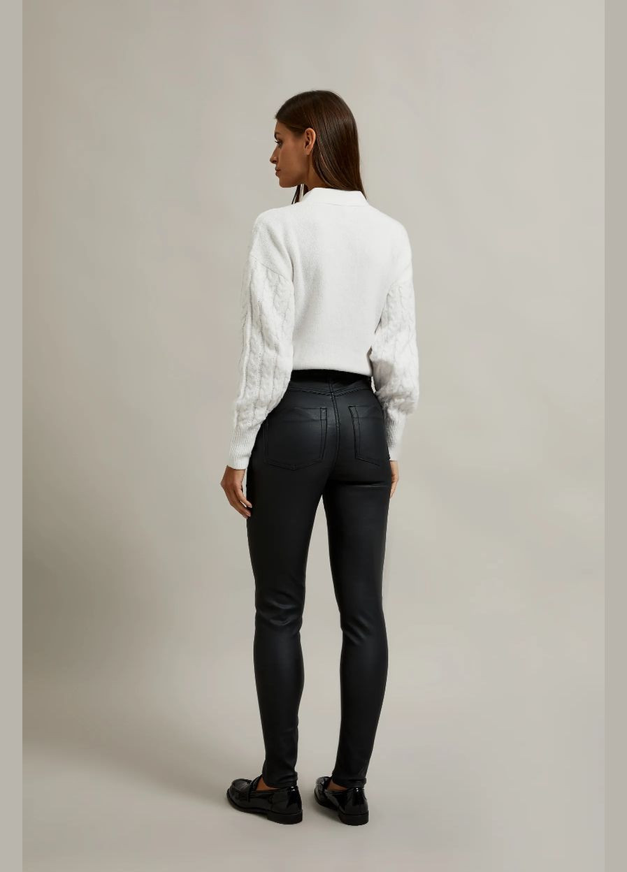 Штани жіночі Moodo (340907818)