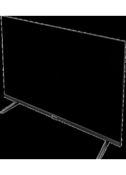 Телевизор NV43FSB Grifon (372465550)