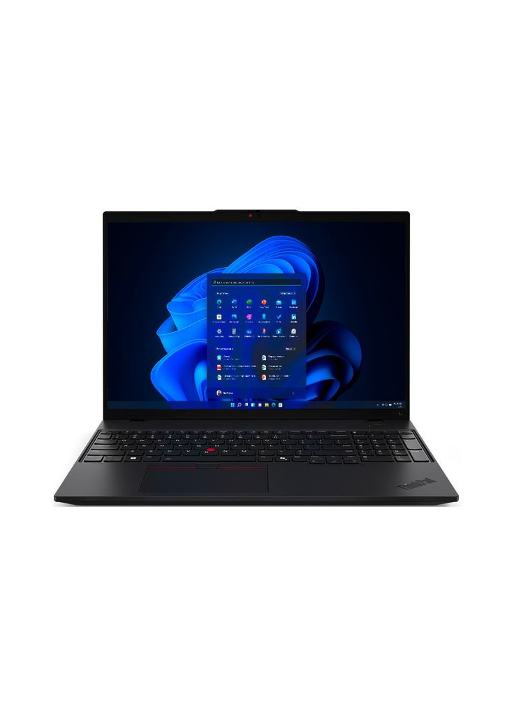 Ноутбук (m477271) Lenovo ThinkPad L16 G1 (369029451)
