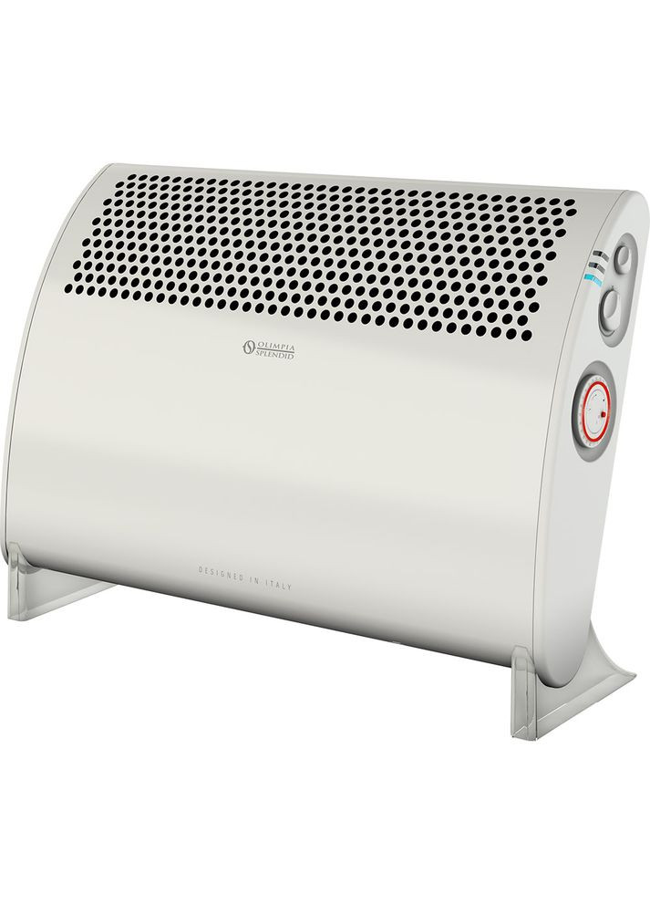 Конвектор CALEO 2 TURBO TIMER (99551) Olimpia Splendid (323129794)