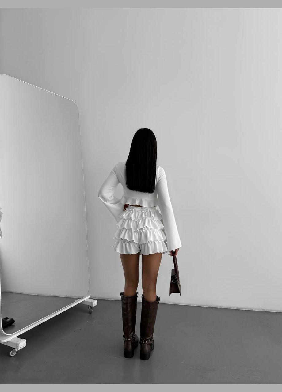 Костюм N.Family (333614706)