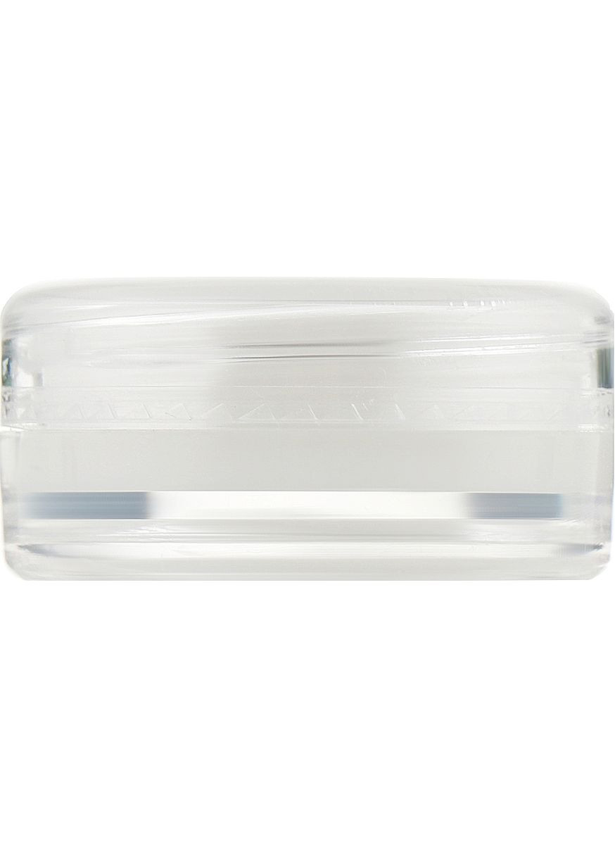 Увлажняющий крем с матировочным эффектом (пробник) 2.5ml (325199-9302) Bishoff (368646471)