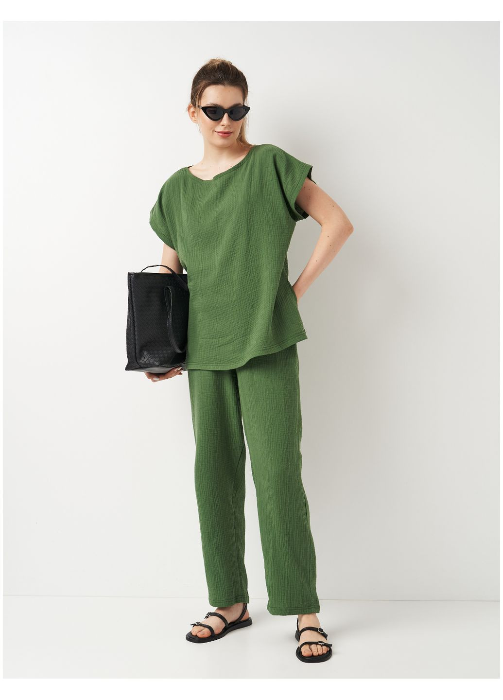 Костюм Olis-Style (297669216)