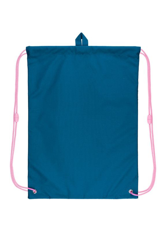 Сумка для взуття " " /TK22-600L-1/ Education tokidoki (61824) (1/25/100) Kite (367761573)