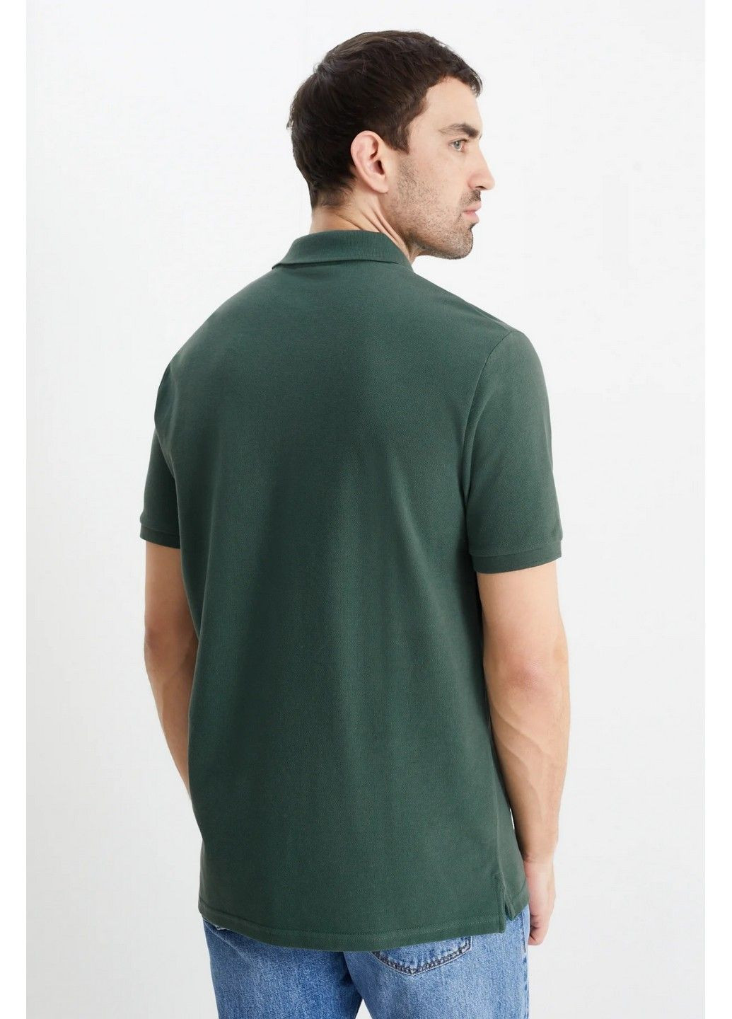 Поло C&A (333824146)