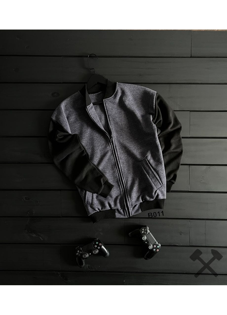 Топовые бомберы на молнии (360560997)