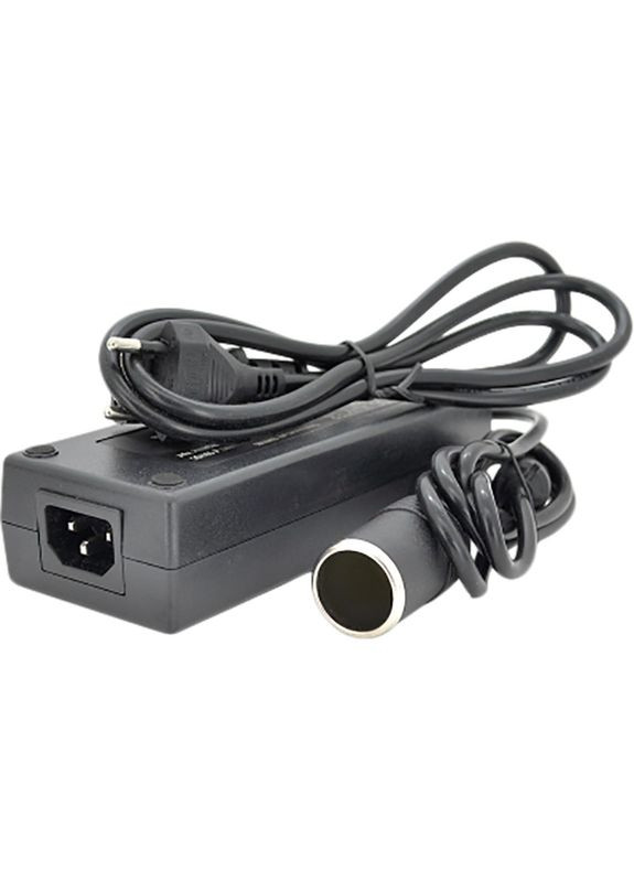 Импульсный адаптер питания YYT-12V10А, AC110-240V/DC12V 10А (120W) Voltronic (363837370)