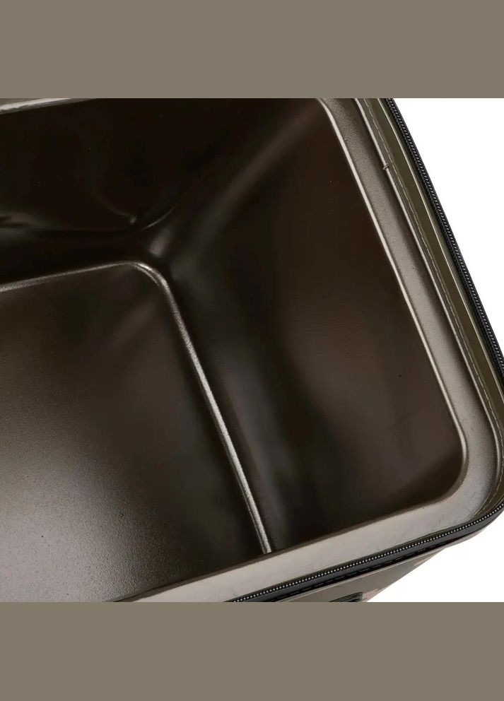 Термосумка Fox International Aquos Camolite Coolbag 30L No Brand (316444081)