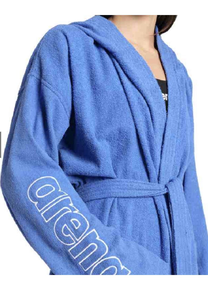 Халат ZEPPELIN LIGHT ROBE (009019-810) размер Arena (370603858)