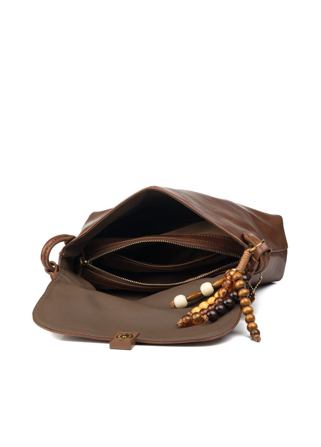 Сумка (7179 S) Oliaver (367582959)