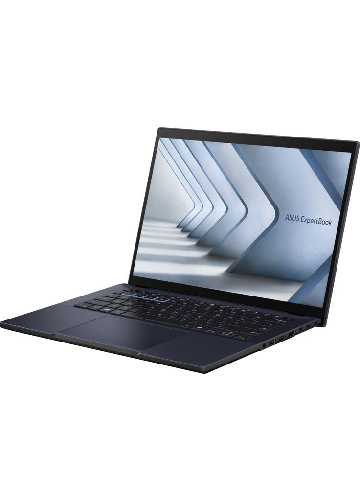 Ноутбук ExpertBook B3 B3404CVA-Q52666X (90NX07D1-M030D0) Asus (360793606)