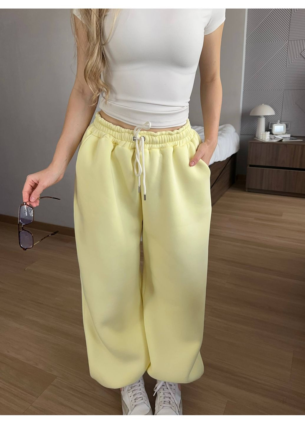 Брюки N.Family (366450143)